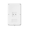 TP-LINK Brama sieciowa zewnętrzna ER701-5G-Outdoor